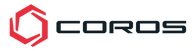 Coros logo