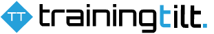 Training Tilt logo