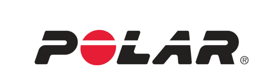 Polar Flow logo