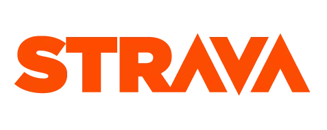 Strava
