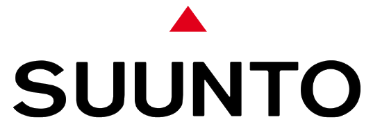 Suunto logo