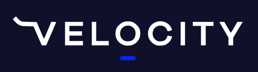 Velocity logo