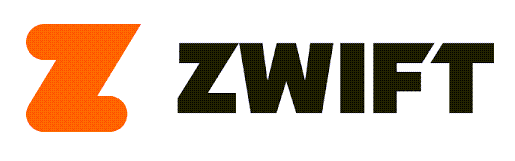 Zwift logo