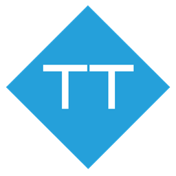 Training Tilt Badge